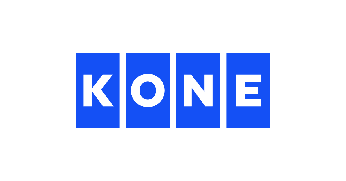 (c) Kone.fr