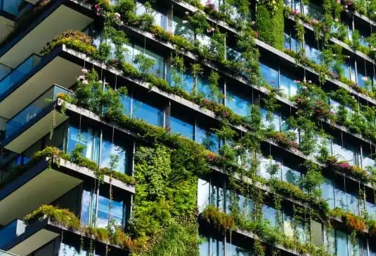 img_ÉCO-CONSTRUCTION 535 x 365