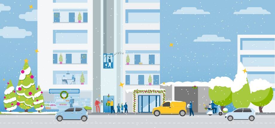 img_Illustrations conte_principale