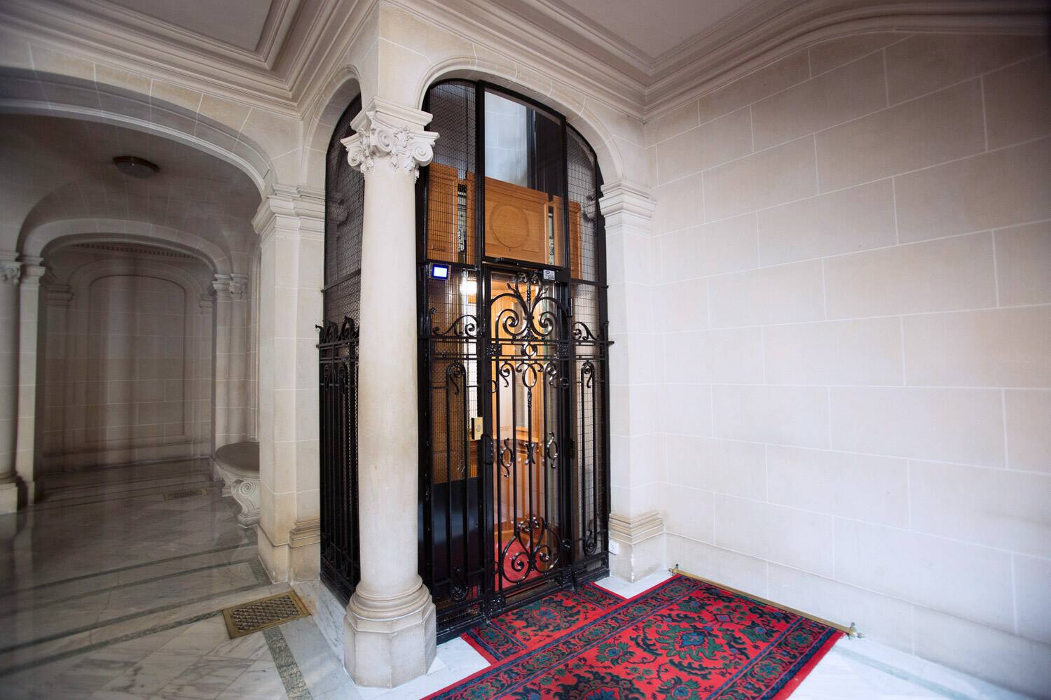 img_Références_Résidence Paris 16 2