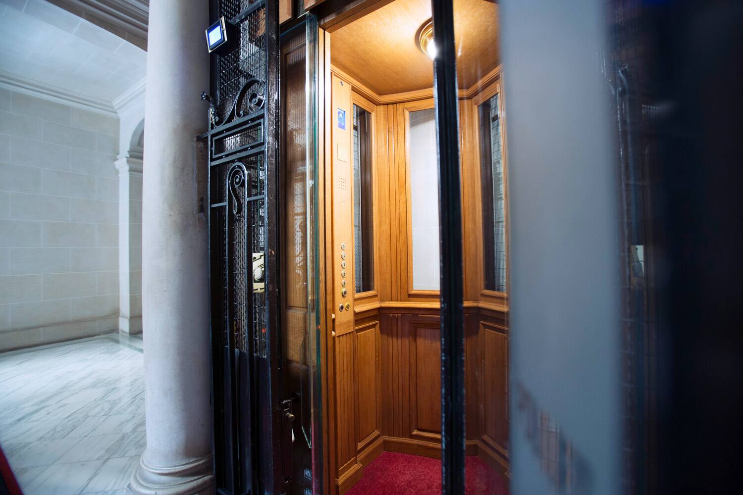 img_Références_Résidence Paris 16 3