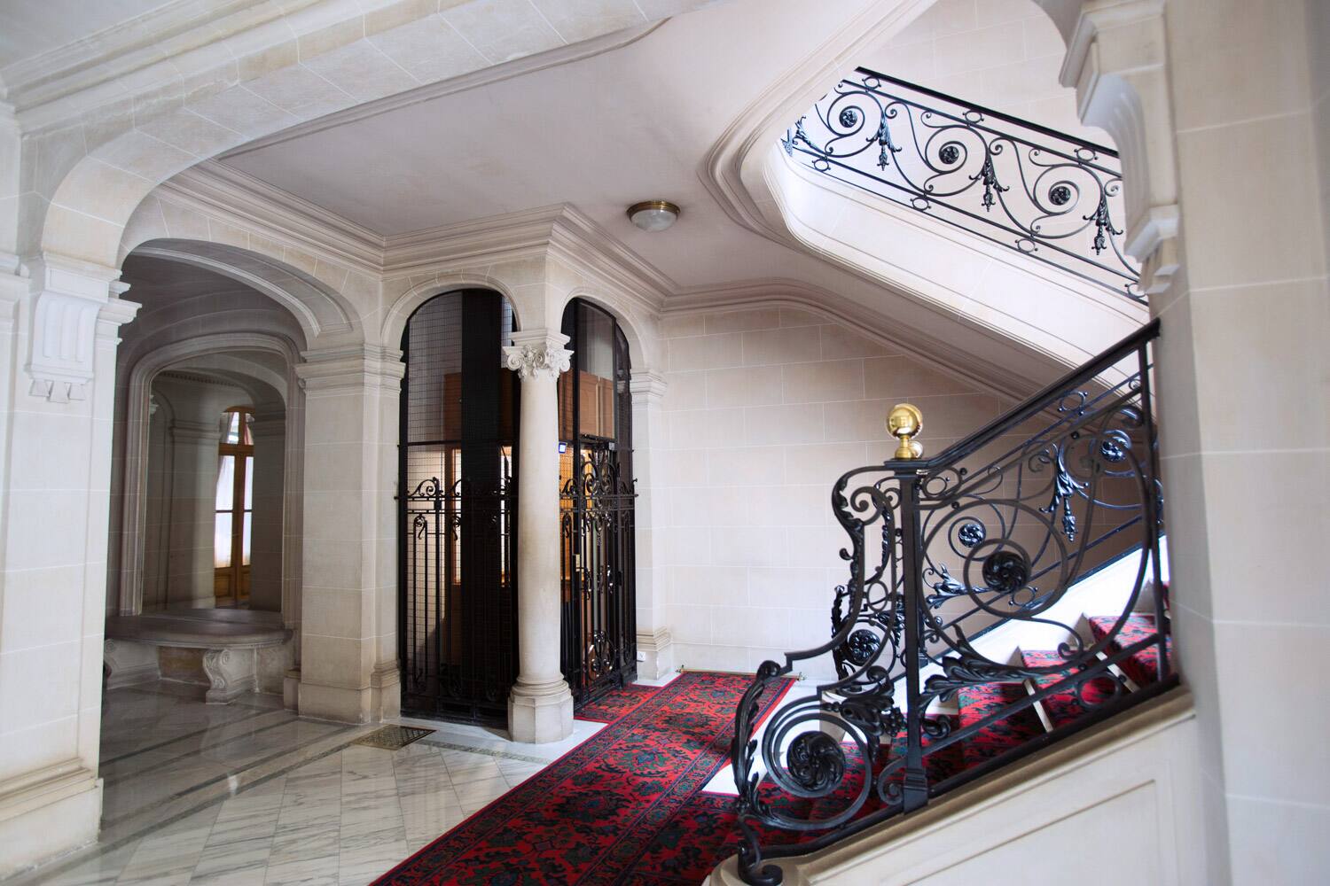 img_Références_Résidence Paris 16 5