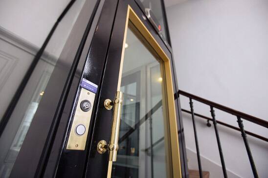 img_Références_Paris7e