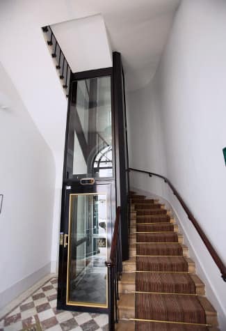 img_References_ResidenceParis7e