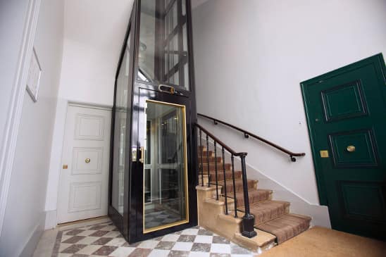 img_Références_Paris7e bis