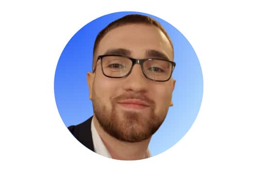 img_itw_aurélien_horel