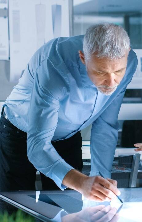 BIM & Bâtiments : pourquoi l’inclure dans vos constructions ?