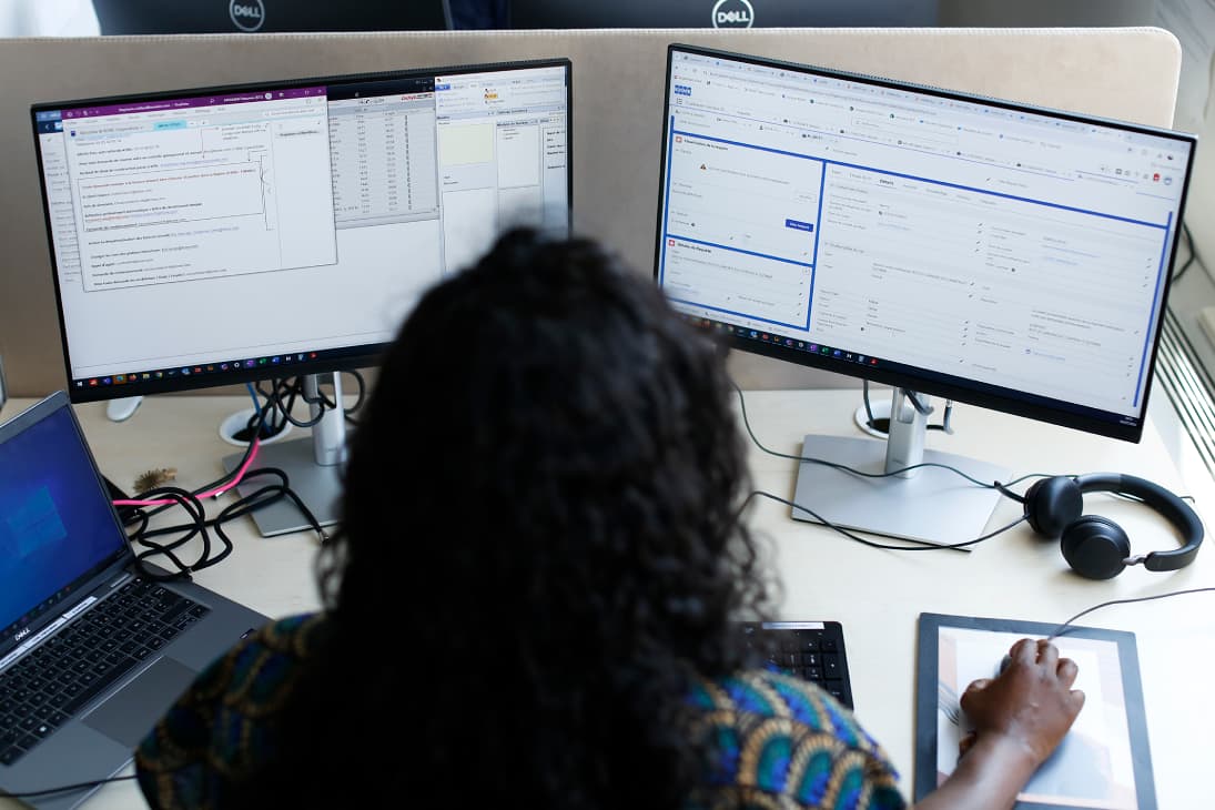 img_immersion client centre