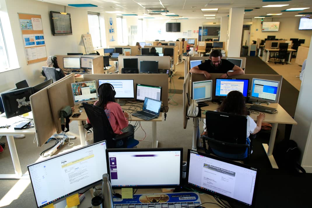 img_immersion client centre 2