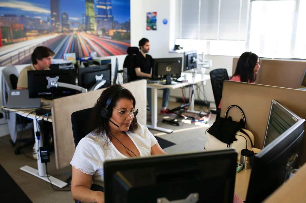 img_immersion client centres