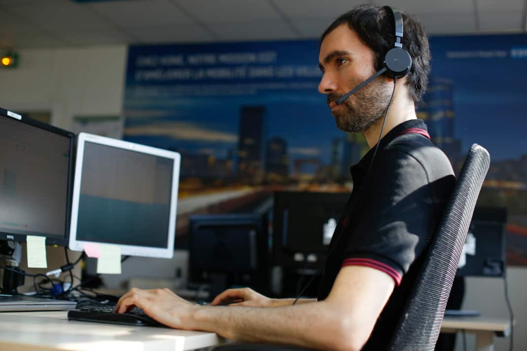 img_immersion centre clientss