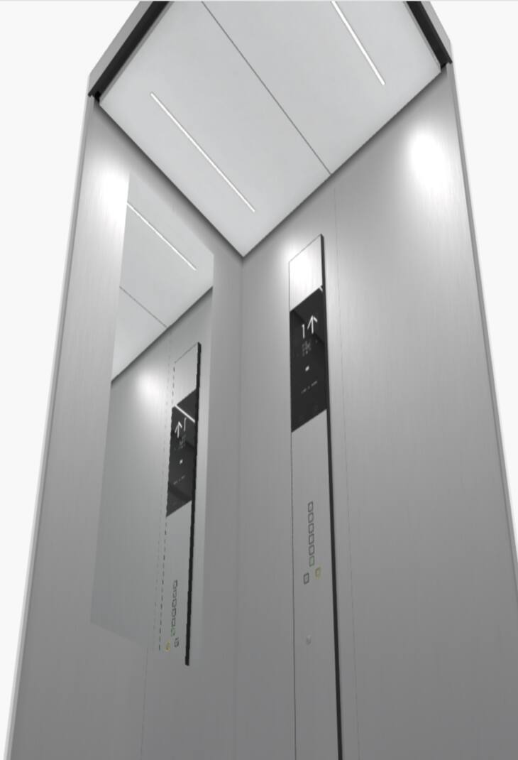 img_Le Carillon Toulouse2