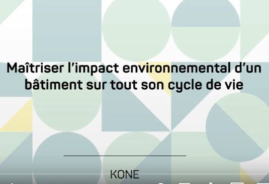 img_Conference SIMI 2022 535 x 365