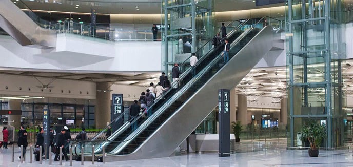 img_escalator_trottoir