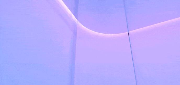 img_gestion_flux