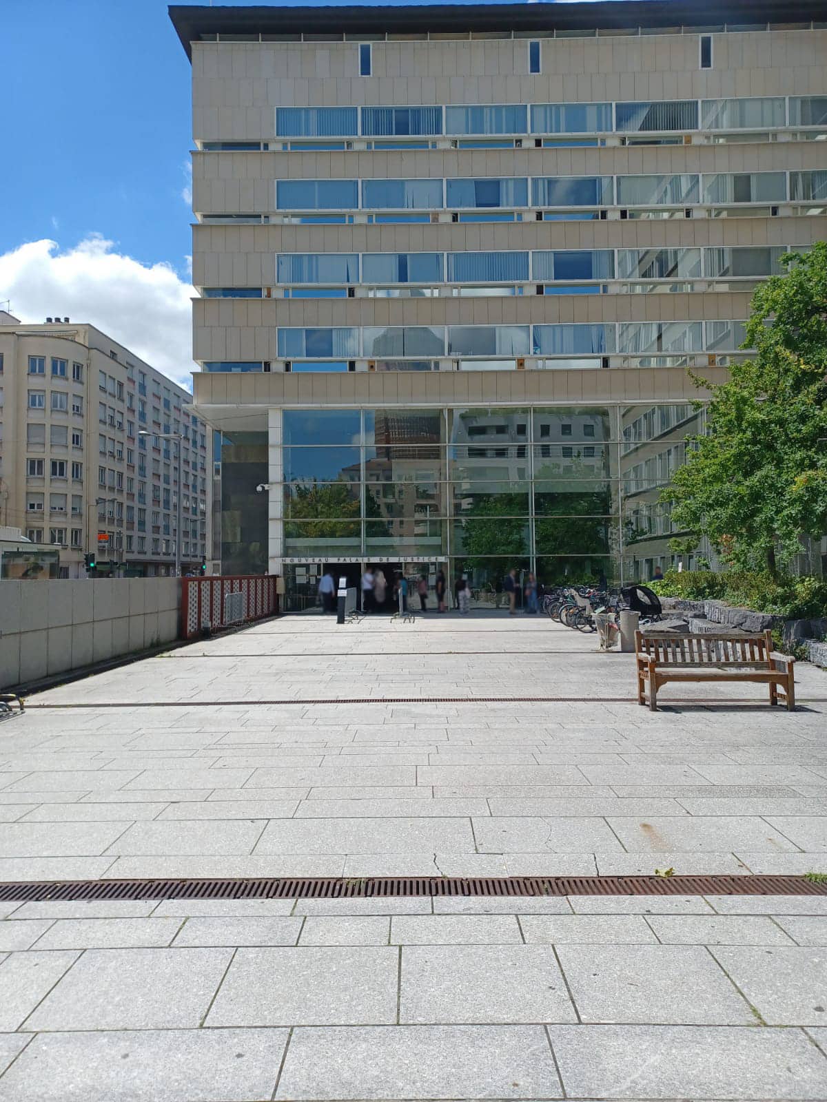 img_IMG-20210707-WA0002