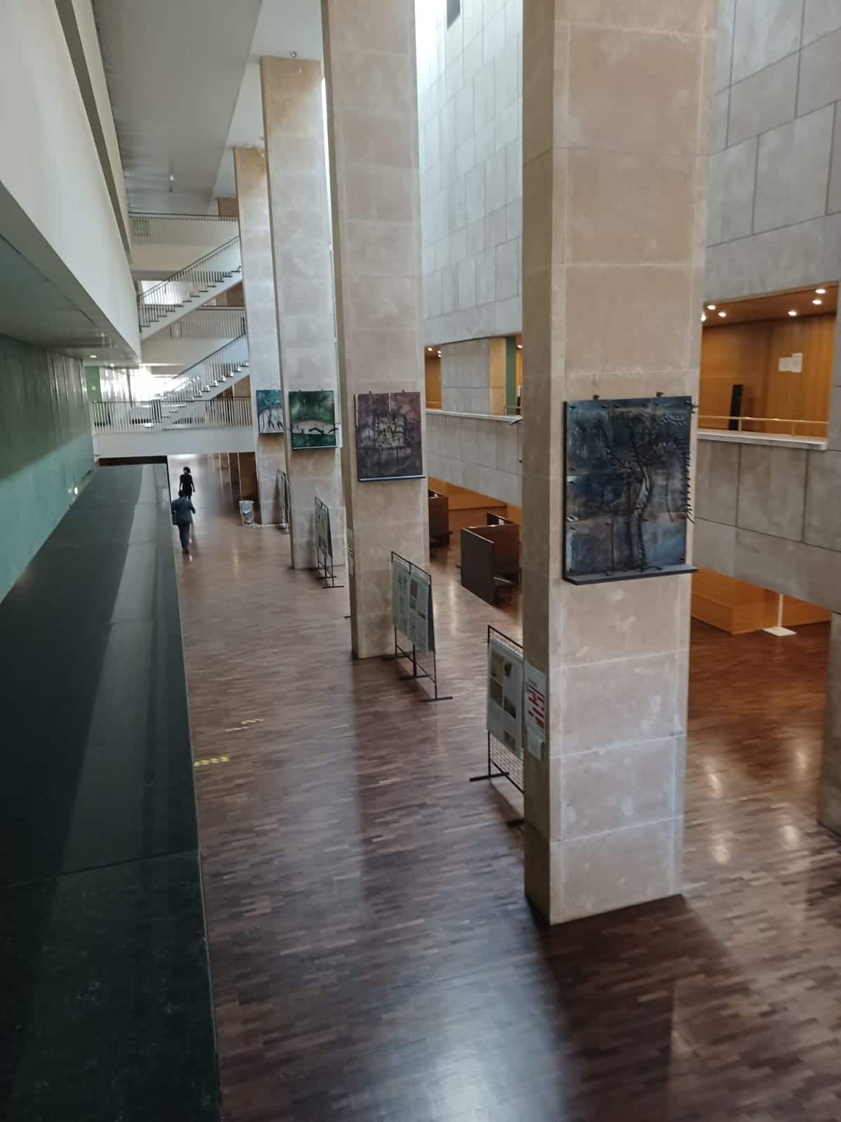 img_IMG-20210707-WA0004