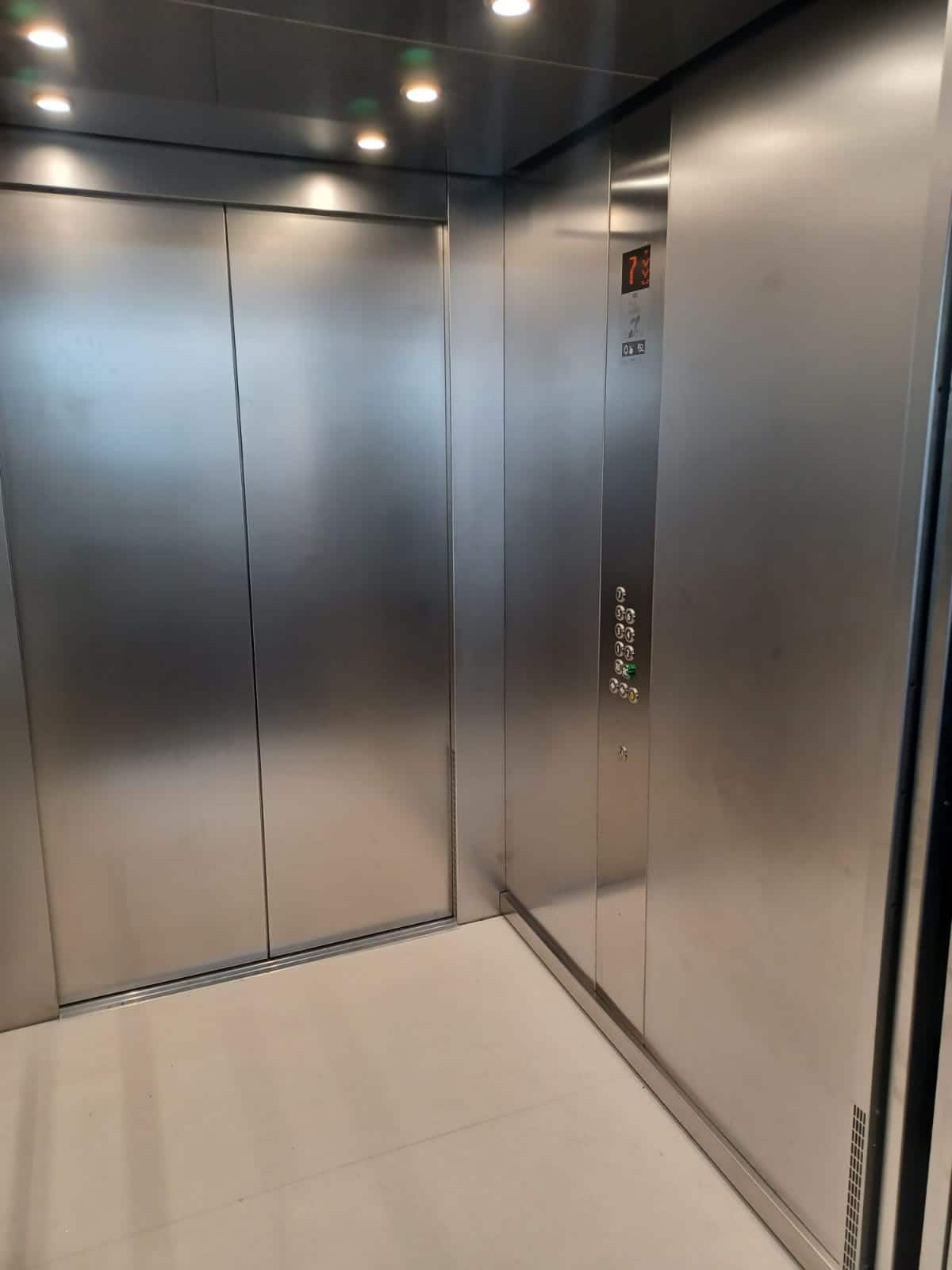 img_IMG-20210707-WA0010