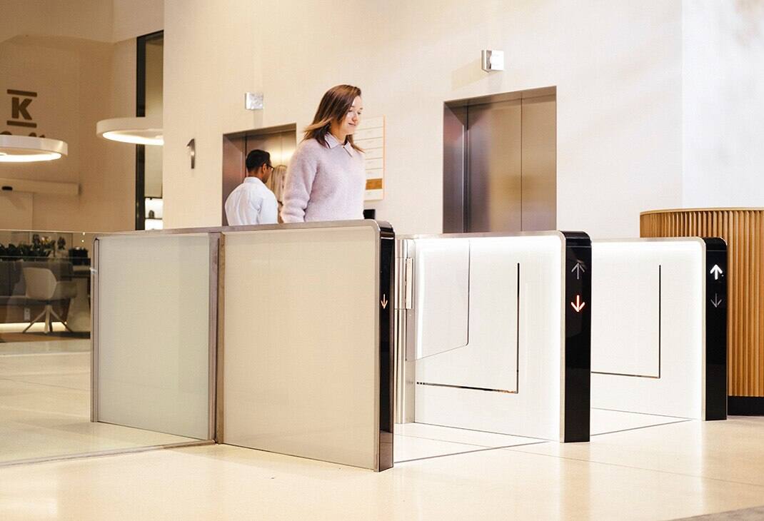 img_KONE-K-Kampus-facts-1-1070x730