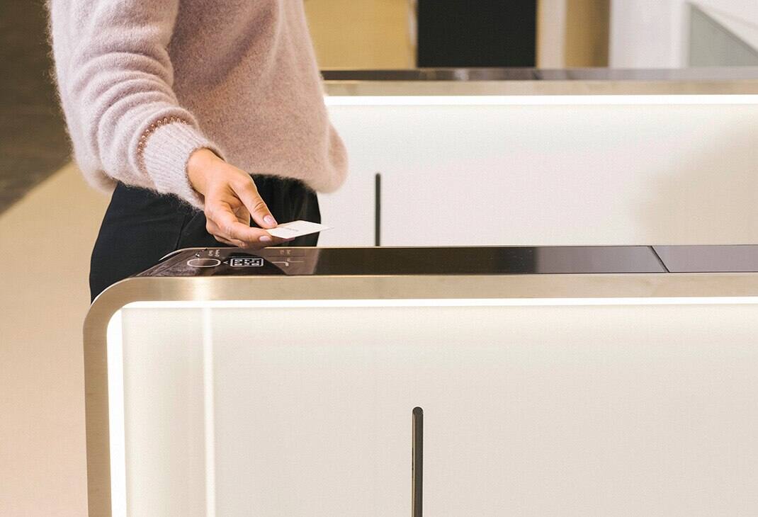 img_KONE-K-Kampus-facts-2-1070x730