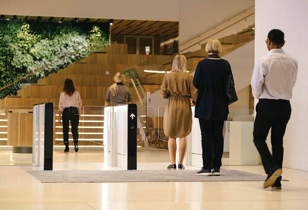 img_KONE-K-Kampus-facts-3-1070x730