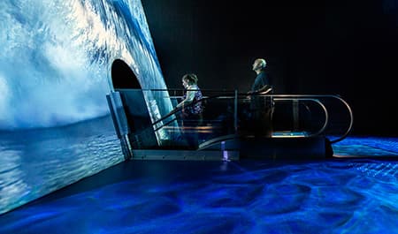 img_KONE-Nausicaa-mosaic-450x265