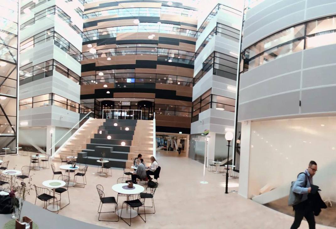 img_KONE-Telia-Headquarters-1-1070x730