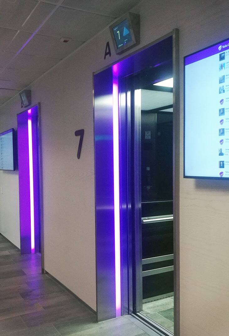 img_KONE-Telia-slider-05