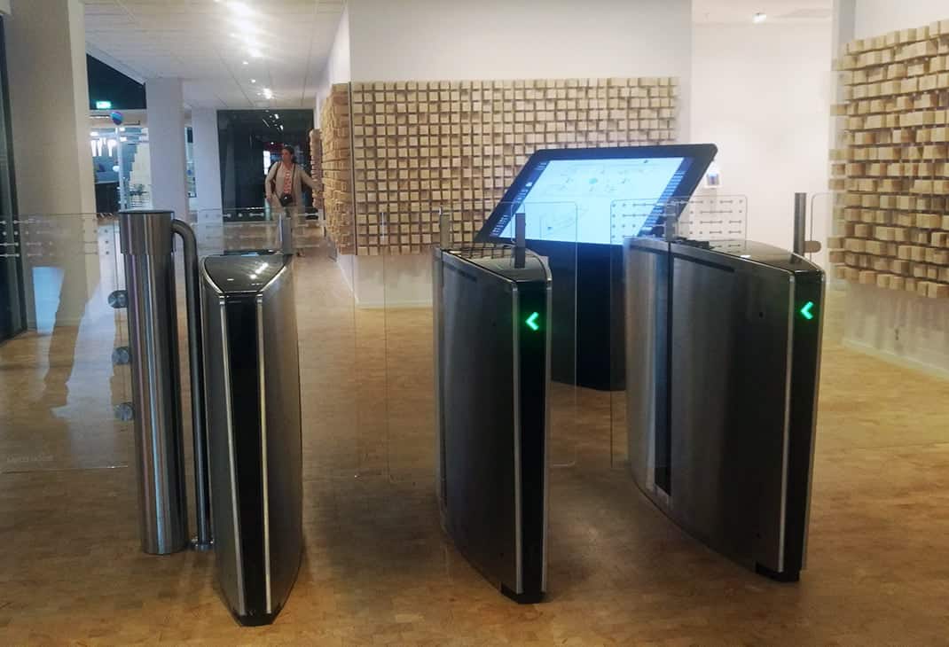 img_KONE-Telia-slider-06