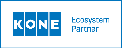 img_KONE_Ecosystem_partner_logo_55