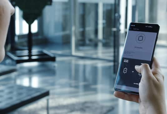 img_ElevatorCall_535x365