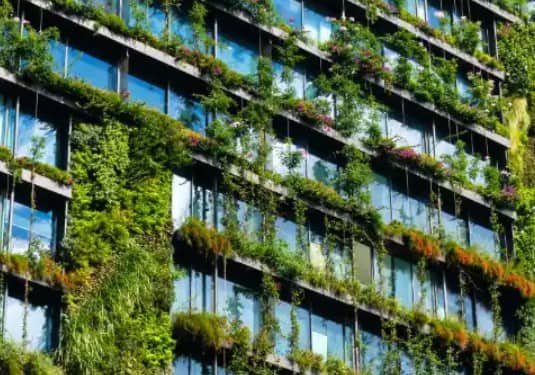 img_L’éco-construction de A à Z