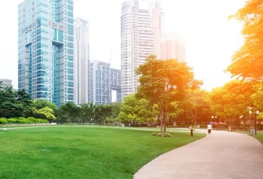 img_LA ZÉRO ARTIFICIALISATION NETTE 535 x 365