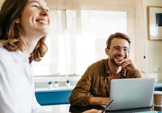 img_Le coliving ou la colocation 2.0