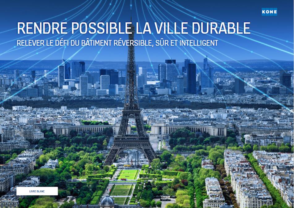 img_Couverture-Livre-Blanc-KONE-DX