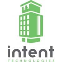 img_Logo Intent