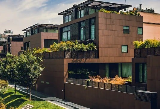 img_Loi Climat et Résilience 535 x 365