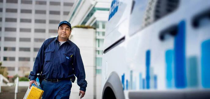 img_maintenance_ascenseur