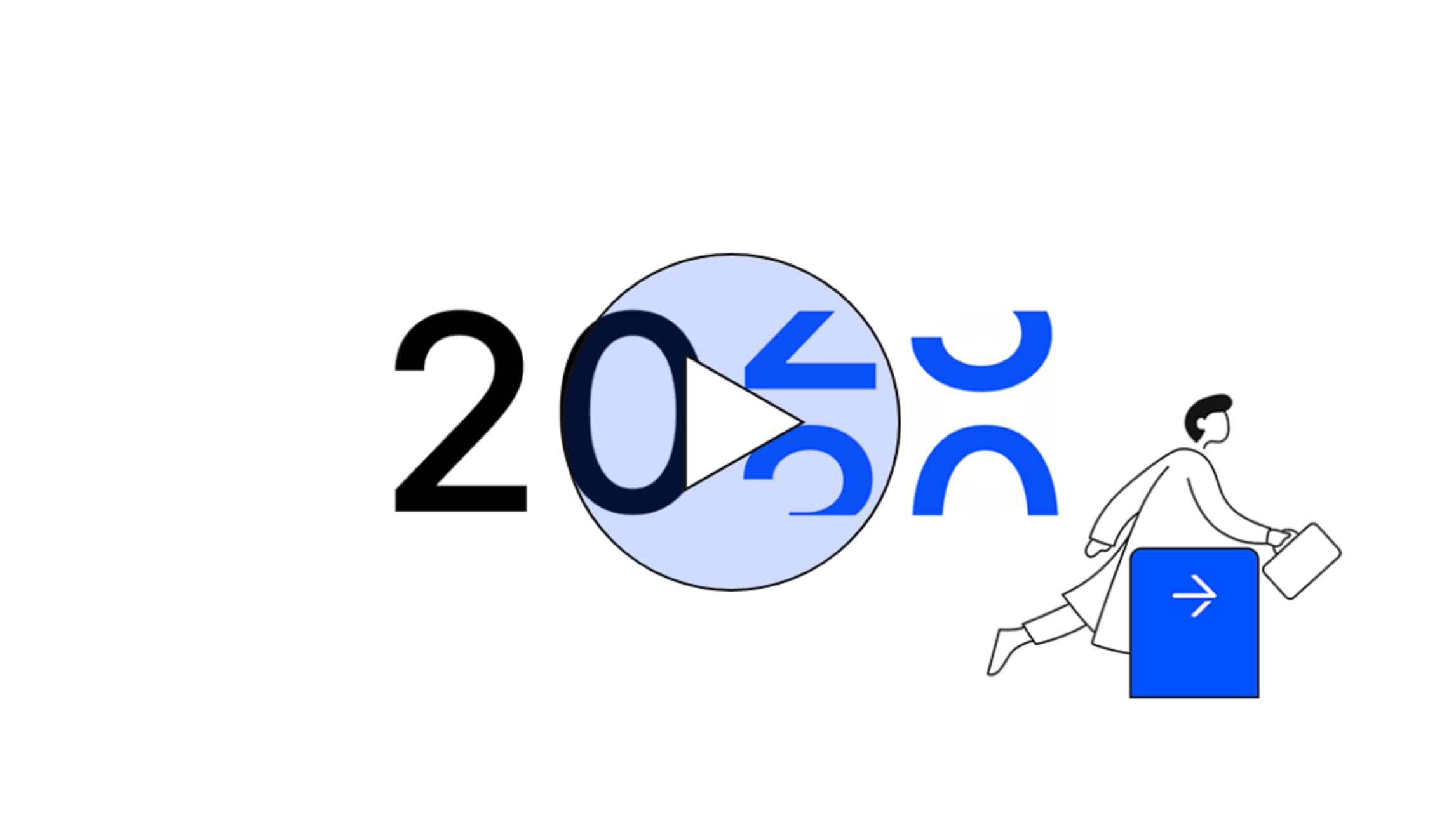 img_vidéo environnement