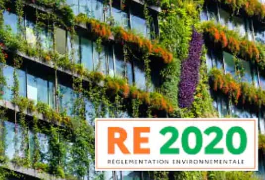 img_RE2020 535 x 365