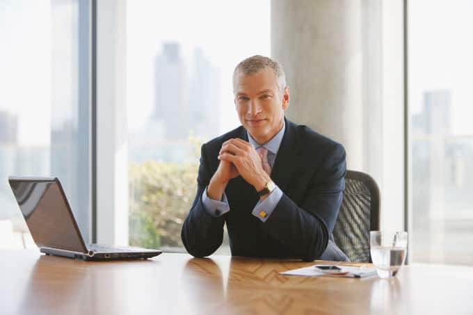 img_ServicesConnectes_Bureau