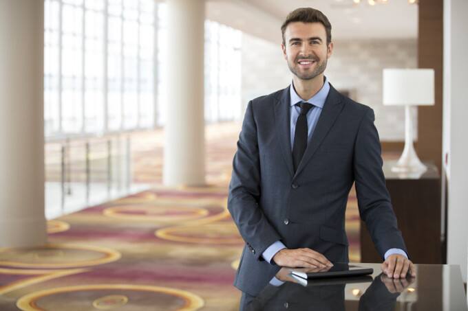 img_ServicesConnectes_Retail