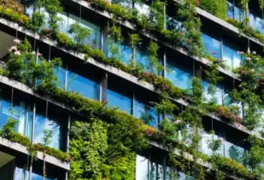 img_Tout savoir sur l’éco-construction 535 x 365