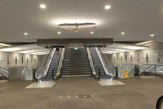 img_TramwayNice2