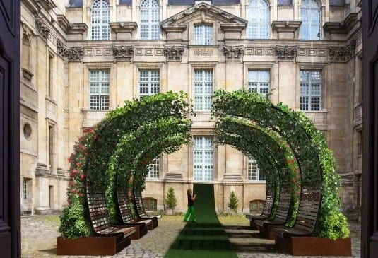 img_VÉGÉTALISATION 535 x 365