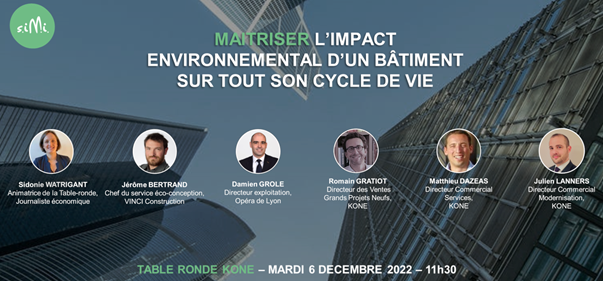 img_batiment bas carbone