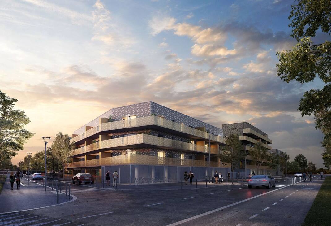 img_3d-carillon-potager-bd-modif3