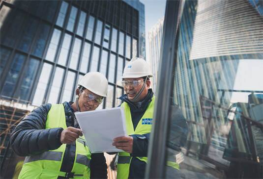 img_chinese-workers-construction-site-535x365