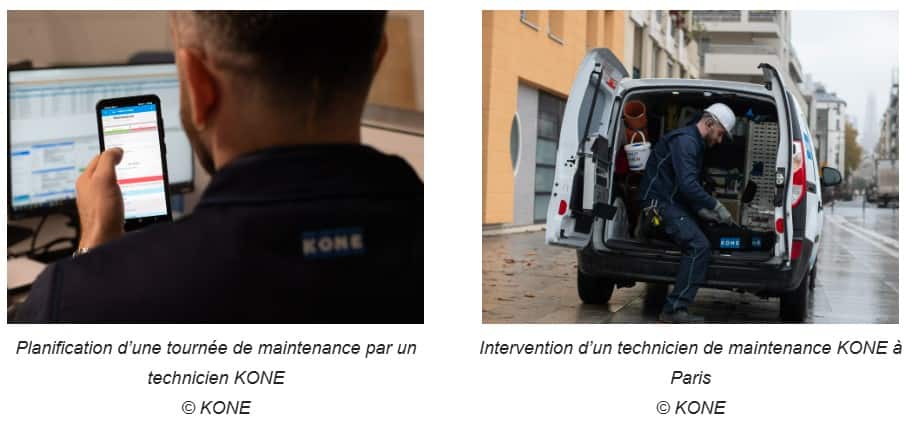 cp_intelligent service