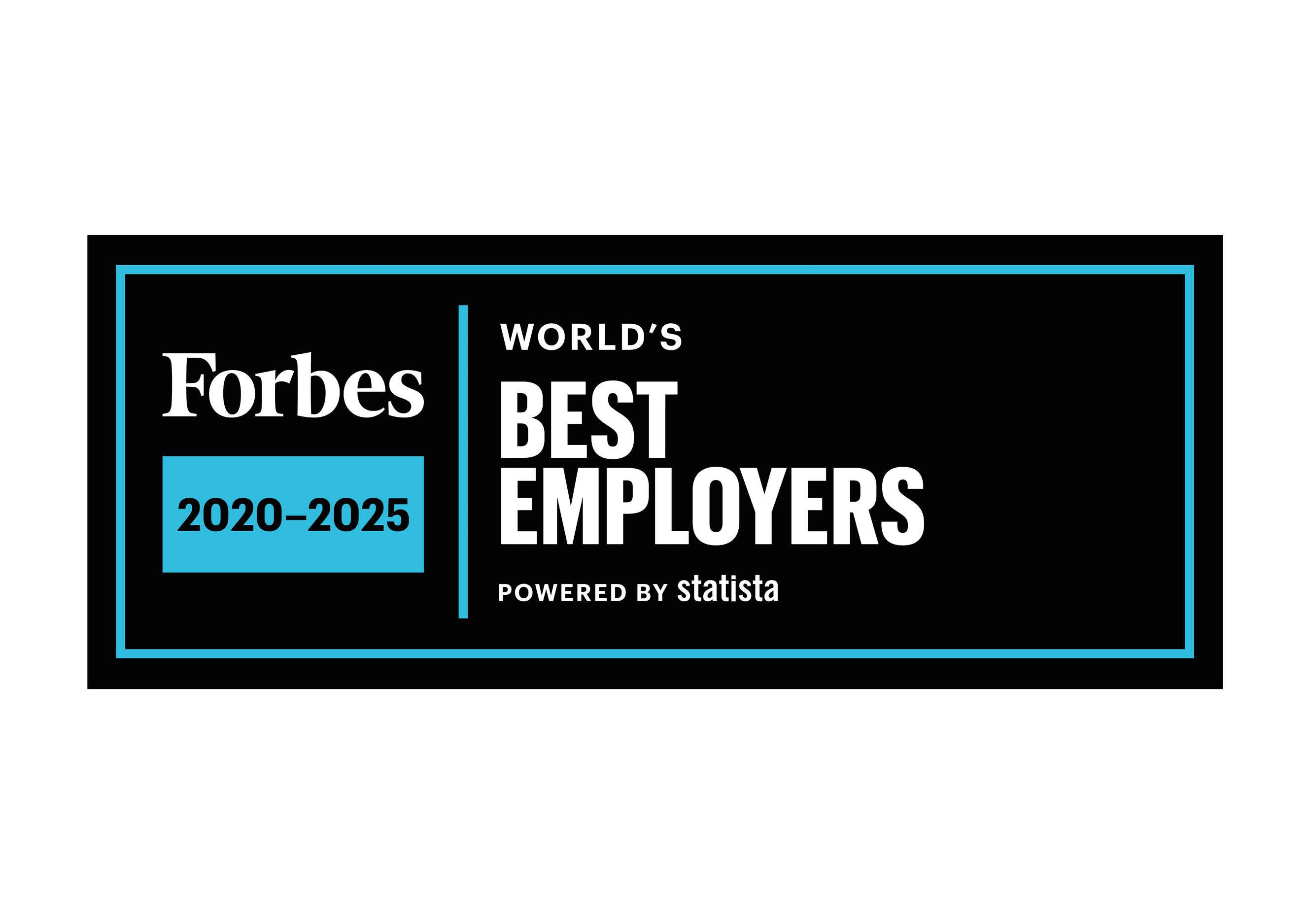 img_forbes
